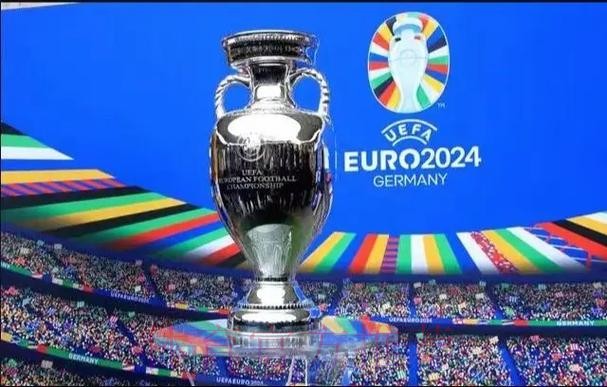 最新2026世界杯足球直播时间表查询