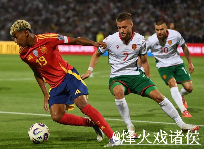 世界杯比分实时追踪APP